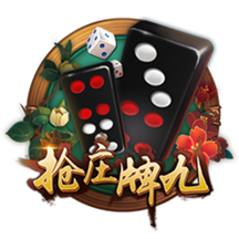 韩媒：西布朗17亿韩元求购韩国国脚全晋旴，球员因中暑退出东亚杯