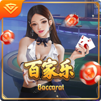 真憋不住了💩K联赛外援进球后招手&一头钻进厕所 队友全懵了...