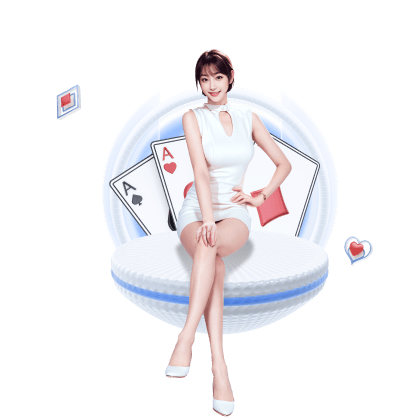 转会费1200万欧！尤文官方：25岁右后卫若昂