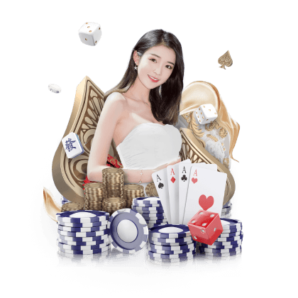 4冠35球！世俱杯决赛惨败难掩登贝莱杰出表现 金球奖非他莫属