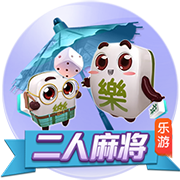 医生从奶罩摸进去了h正式版