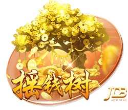 星空综合app下载正式版