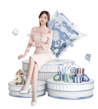 美记：若乐福被爵士买断 他倾向在纽约或洛杉矶的聚光灯市场打球