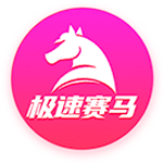 转战欧洲？欧记：米尔顿正在与贝尔格莱德游击队进行深入谈判