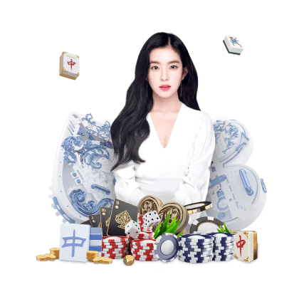 球衣记者：湖人的双向合同后卫克里斯