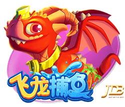 星空综合app下载客户端