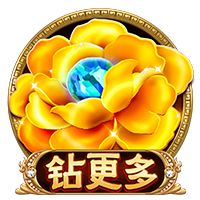 斯内德的抱怨值得同情吗？金球奖究竟是双标还是注重公正