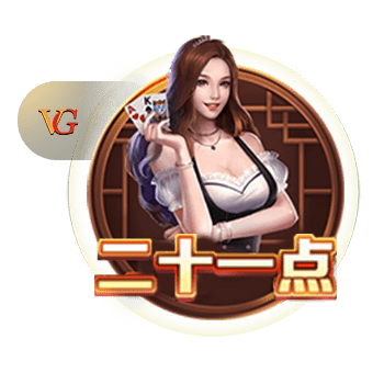 记者：如果开拓者寻求交易霍勒迪 湖人是最合适的归宿之一