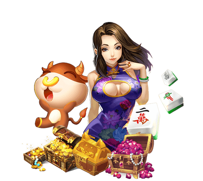 艾顿：选5号因好友&他对我来说就像詹姆斯 学保罗布克随身带蜡烛