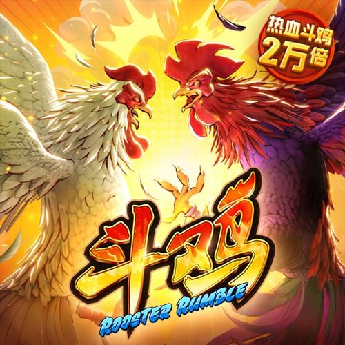 星空综合app下载电脑免费版